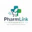 PharmLink
