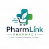 PharmLink