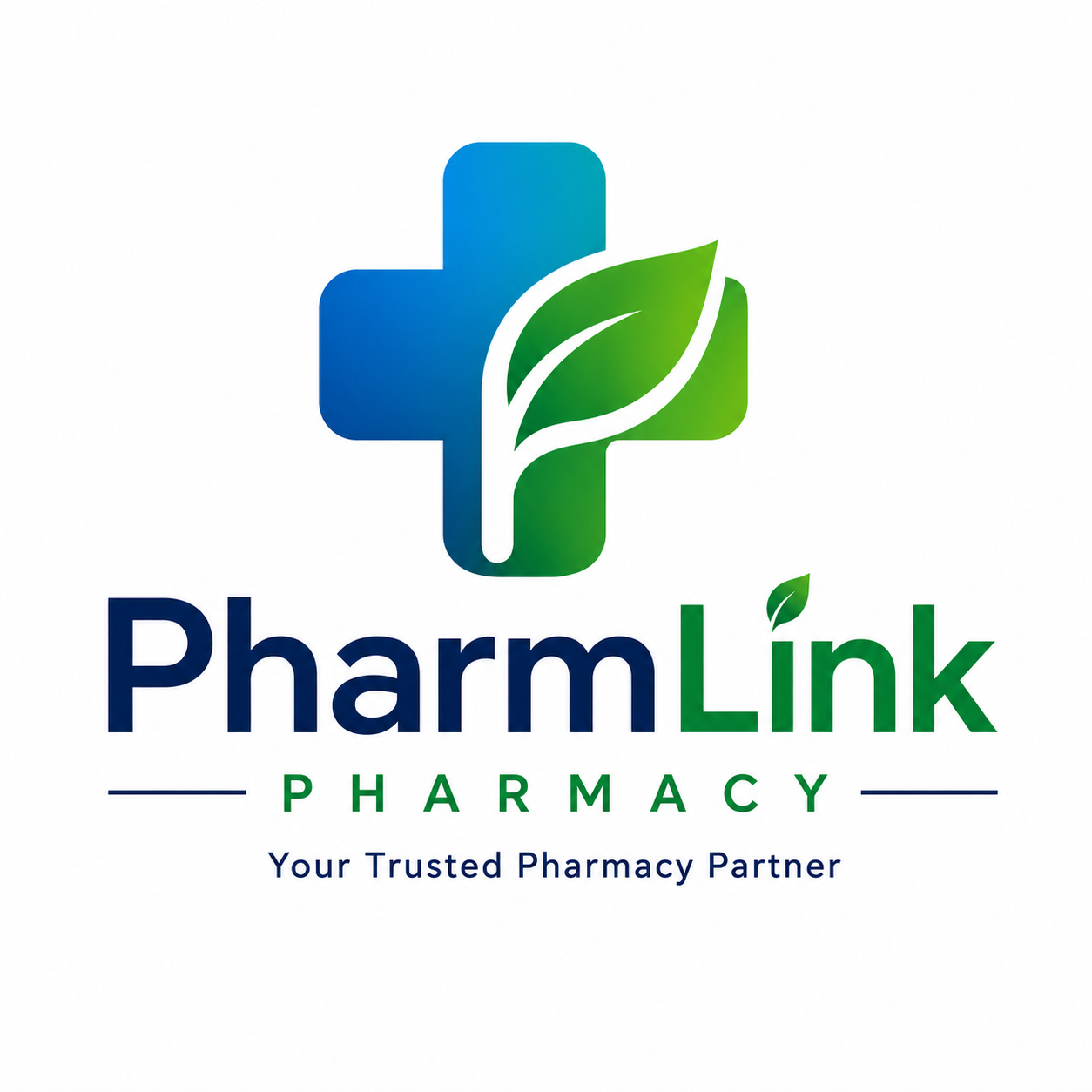 PharmLink